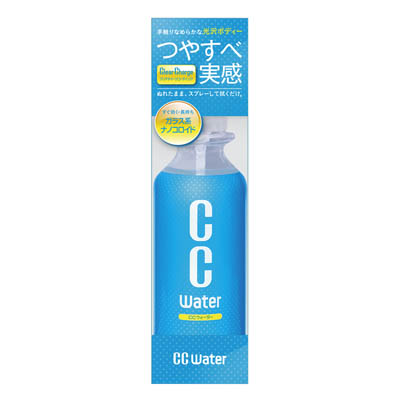 產品詳細資料
